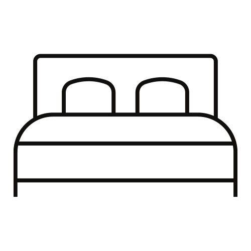 Courtier-immobilier.png Courtier-immobilier.png